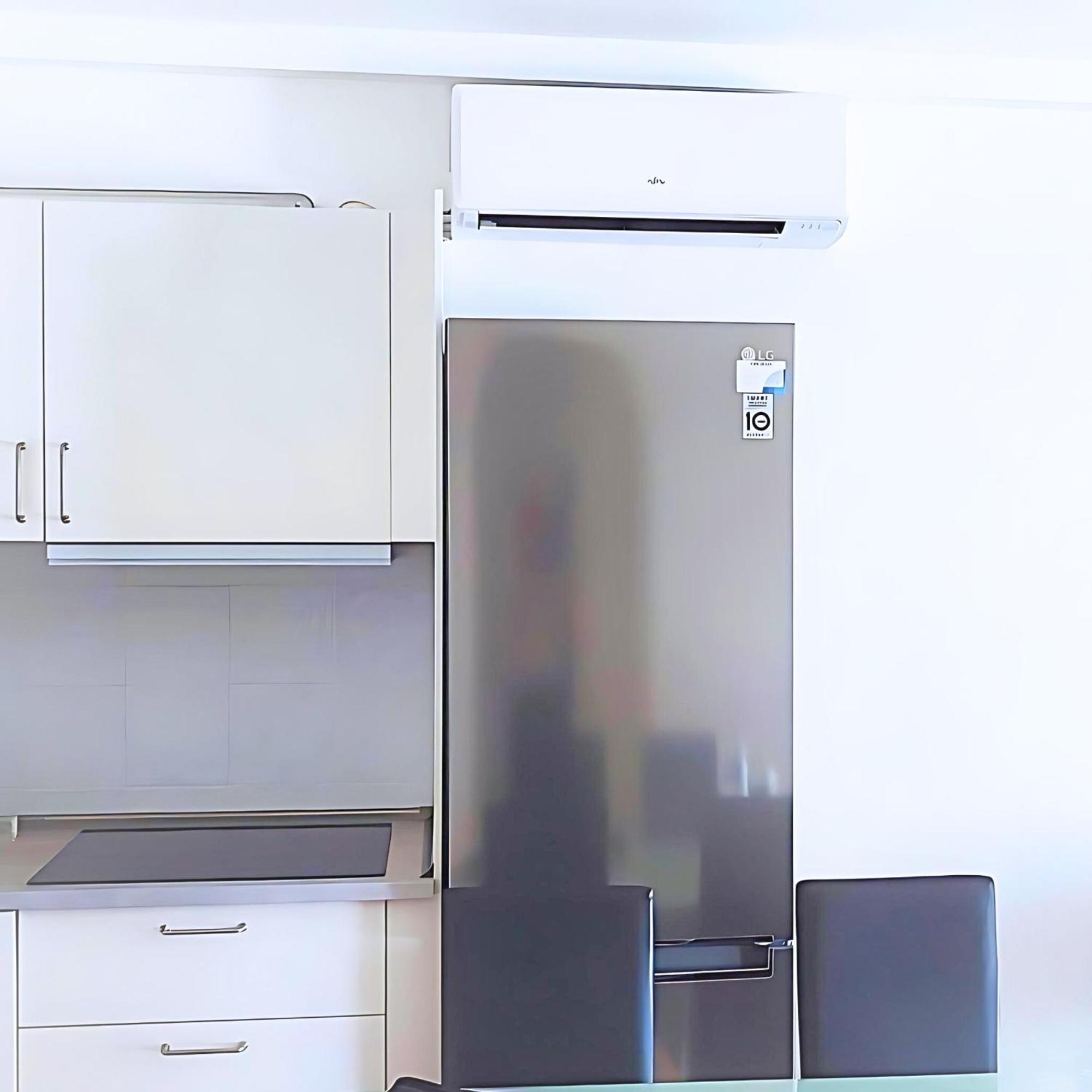 Apartamento Vista Atlantico Puerto Rico Mogán 外观 照片